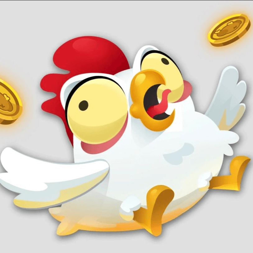 Chicken Road