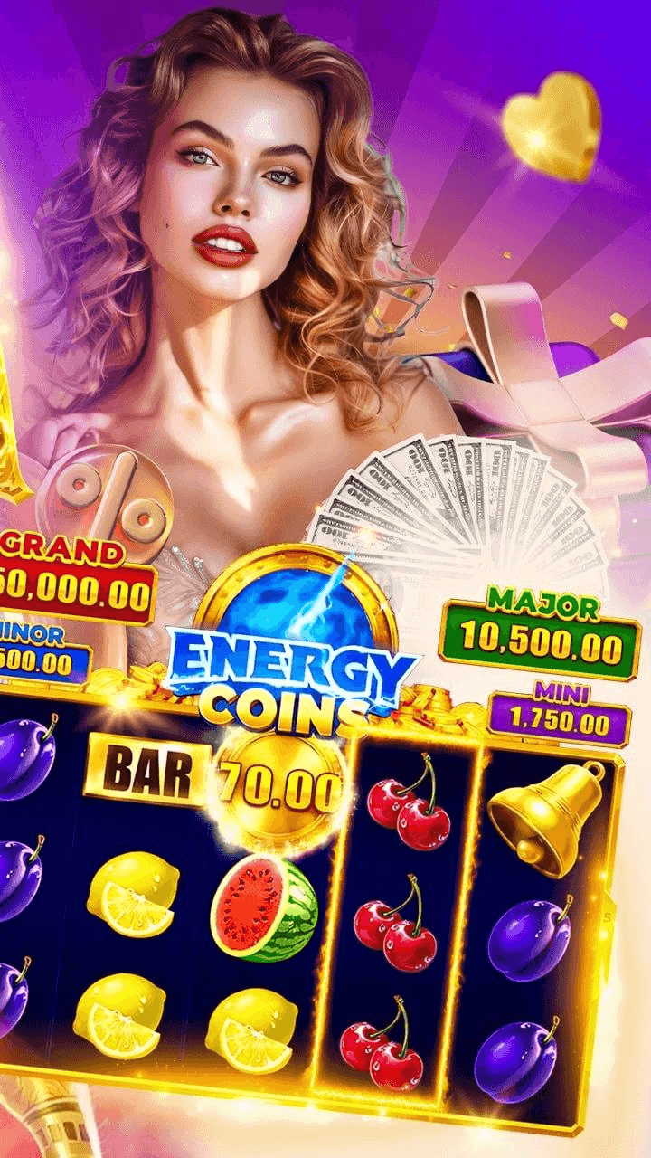 Chicken Road Screenshot
